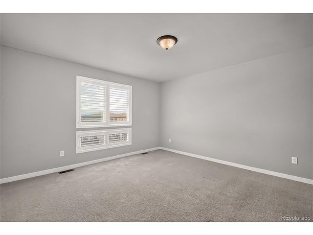 6352 Rollick Dr, Colorado Springs, CO 80924
