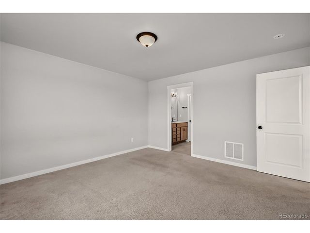 6352 Rollick Dr, Colorado Springs, CO 80924