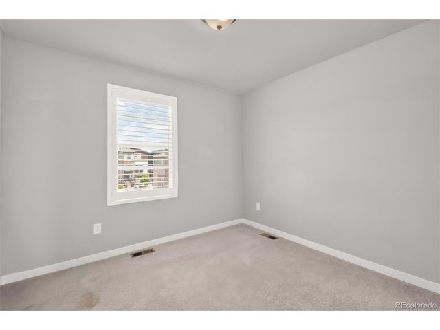 6352 Rollick Dr, Colorado Springs, CO 80924