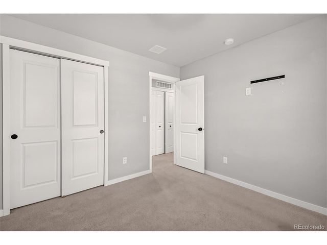 6352 Rollick Dr, Colorado Springs, CO 80924