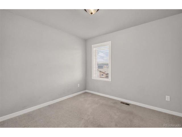 6352 Rollick Dr, Colorado Springs, CO 80924