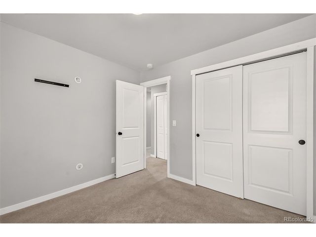 6352 Rollick Dr, Colorado Springs, CO 80924