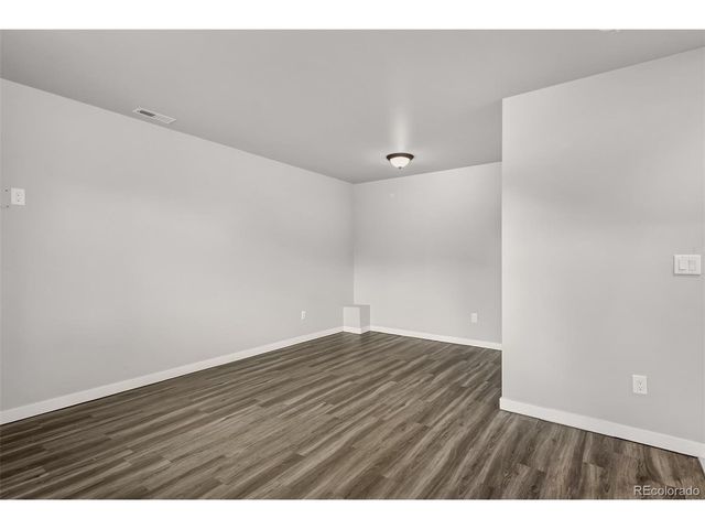 6352 Rollick Dr, Colorado Springs, CO 80924