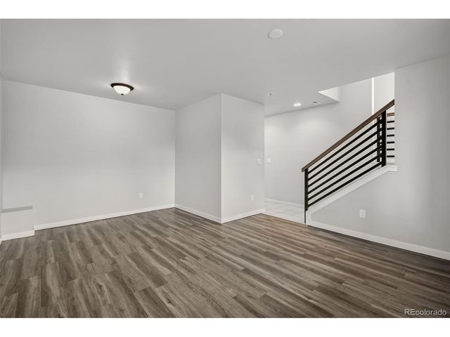6352 Rollick Dr, Colorado Springs, CO 80924