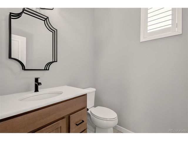 6352 Rollick Dr, Colorado Springs, CO 80924