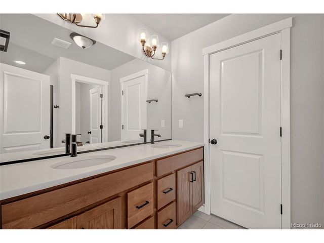 6352 Rollick Dr, Colorado Springs, CO 80924