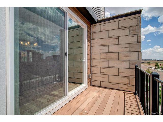 6352 Rollick Dr, Colorado Springs, CO 80924