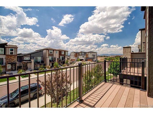 6352 Rollick Dr, Colorado Springs, CO 80924
