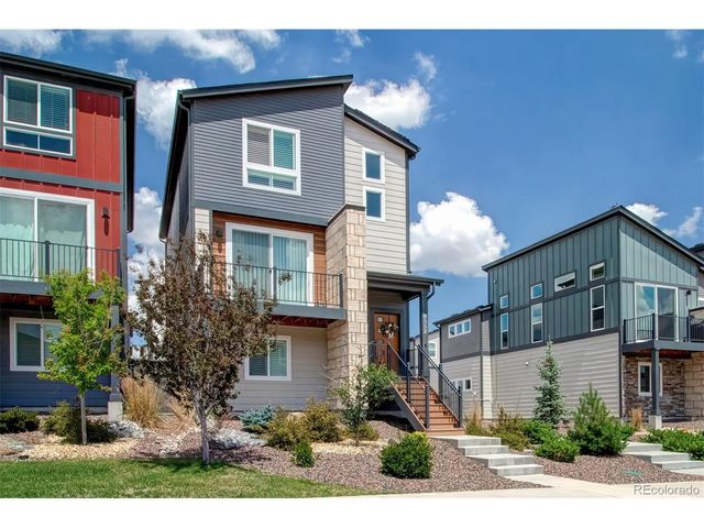 6352 Rollick Dr, Colorado Springs, CO 80924