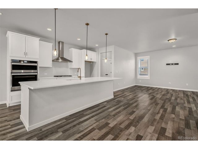 6352 Rollick Dr, Colorado Springs, CO 80924