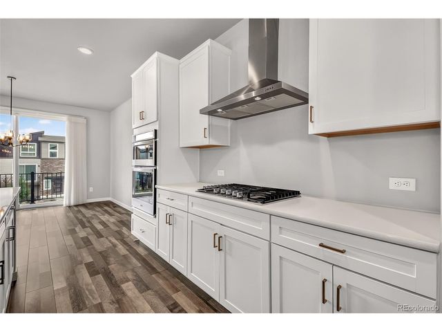 6352 Rollick Dr, Colorado Springs, CO 80924