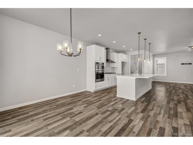 6352 Rollick Dr, Colorado Springs, CO 80924