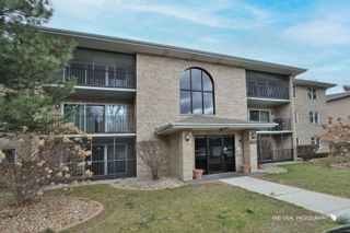 4940 134th Court 408, Crestwood, IL 60418