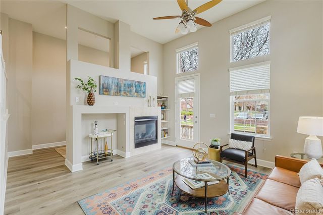 9620 Kent Place, Aurora, CO 80014