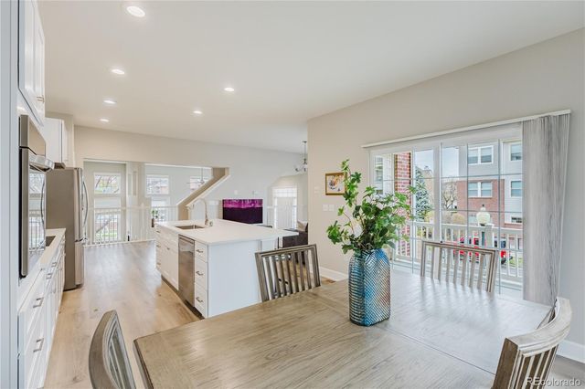 9620 Kent Place, Aurora, CO 80014