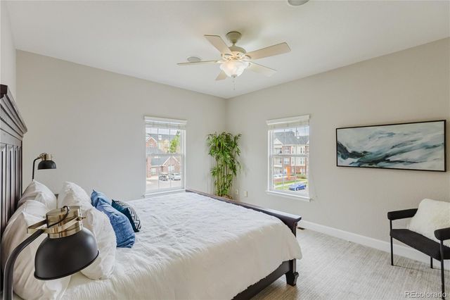 9620 Kent Place, Aurora, CO 80014