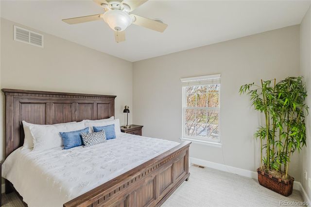 9620 Kent Place, Aurora, CO 80014