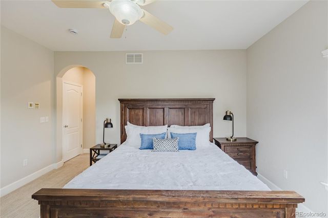 9620 Kent Place, Aurora, CO 80014