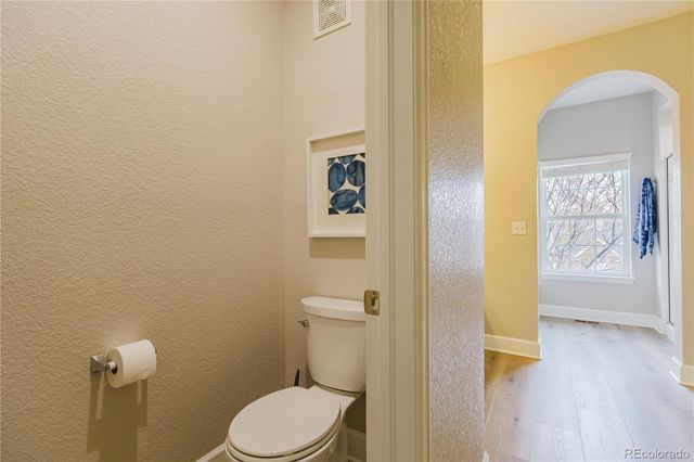 9620 Kent Place, Aurora, CO 80014