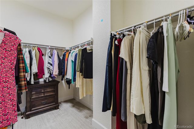 9620 Kent Place, Aurora, CO 80014