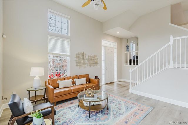 9620 Kent Place, Aurora, CO 80014