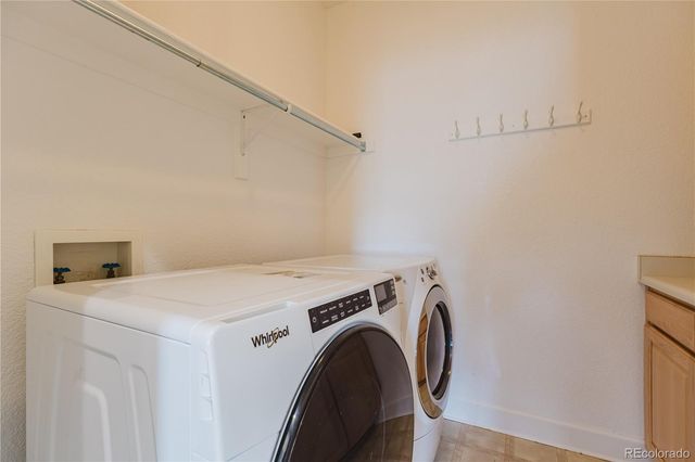 9620 Kent Place, Aurora, CO 80014