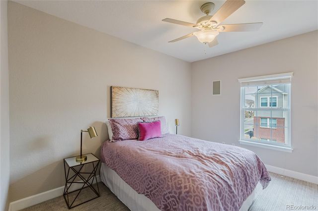 9620 Kent Place, Aurora, CO 80014