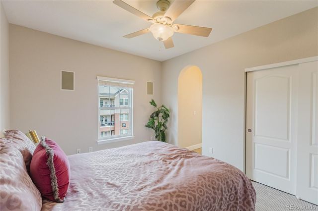 9620 Kent Place, Aurora, CO 80014