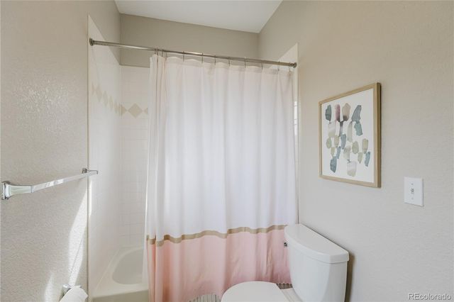 9620 Kent Place, Aurora, CO 80014