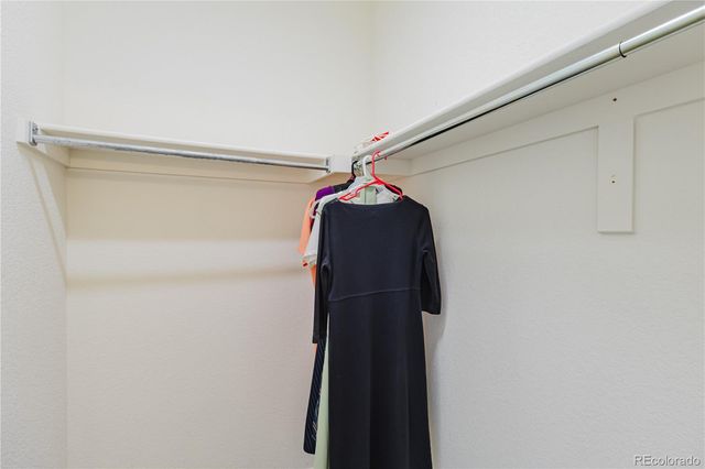 9620 Kent Place, Aurora, CO 80014