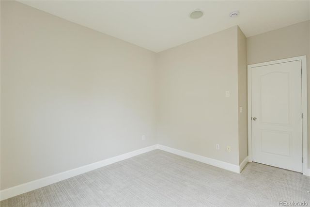 9620 Kent Place, Aurora, CO 80014