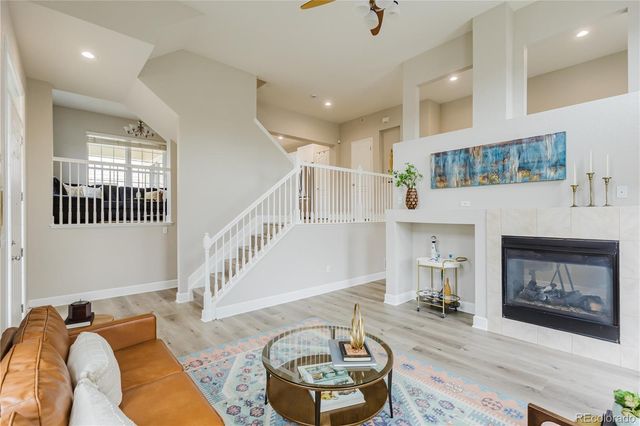 9620 Kent Place, Aurora, CO 80014