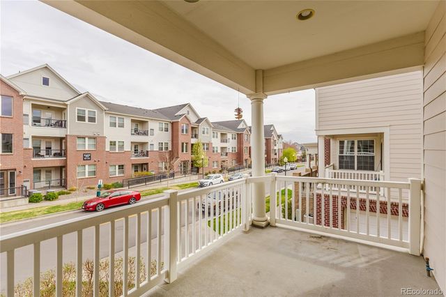 9620 Kent Place, Aurora, CO 80014