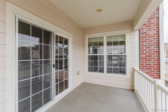 9620 Kent Place, Aurora, CO 80014