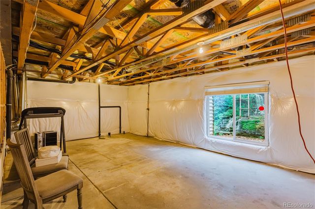 9620 Kent Place, Aurora, CO 80014