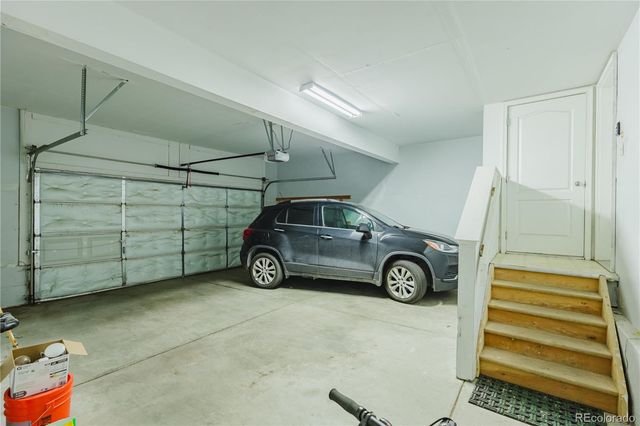 9620 Kent Place, Aurora, CO 80014