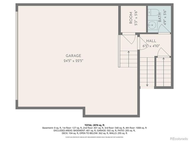 9620 Kent Place, Aurora, CO 80014