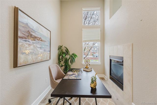 9620 Kent Place, Aurora, CO 80014