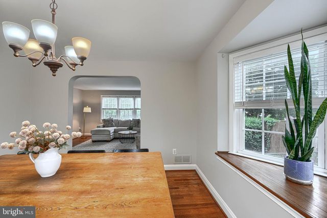 8132 PLEASANT PLAINS RD, Towson, MD 21286