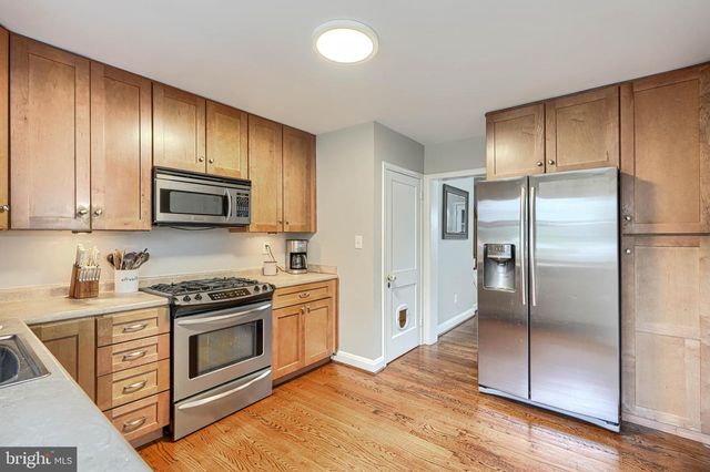 8132 PLEASANT PLAINS RD, Towson, MD 21286