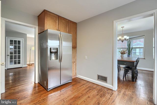 8132 PLEASANT PLAINS RD, Towson, MD 21286