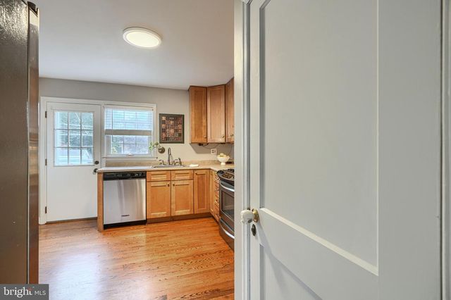 8132 PLEASANT PLAINS RD, Towson, MD 21286