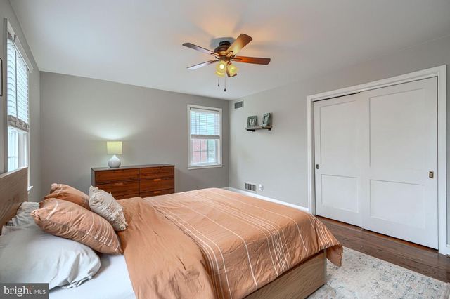 8132 PLEASANT PLAINS RD, Towson, MD 21286