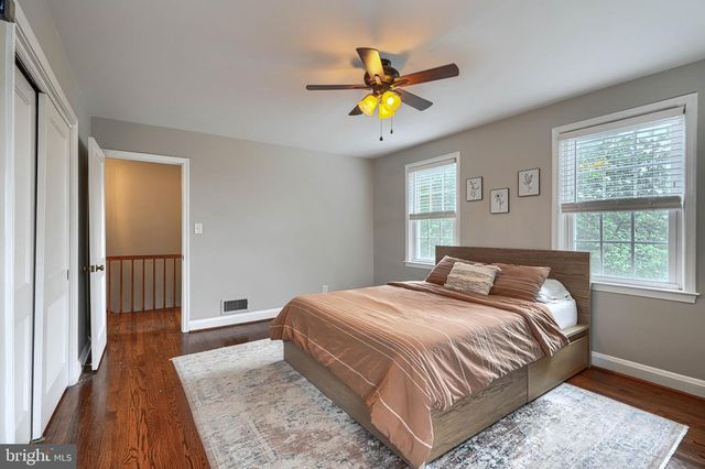 8132 PLEASANT PLAINS RD, Towson, MD 21286