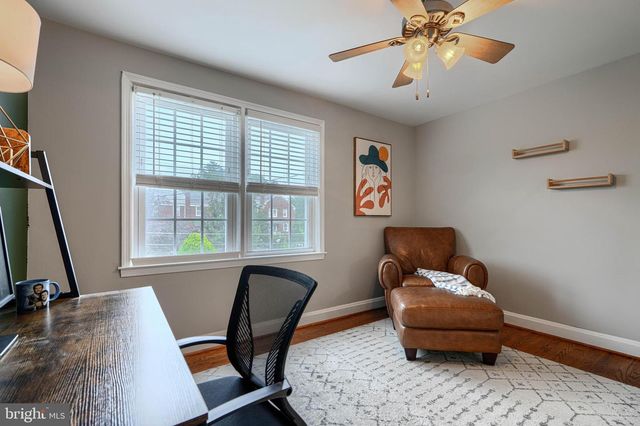 8132 PLEASANT PLAINS RD, Towson, MD 21286