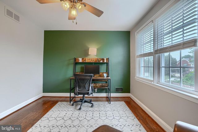 8132 PLEASANT PLAINS RD, Towson, MD 21286