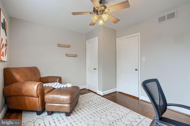 8132 PLEASANT PLAINS RD, Towson, MD 21286