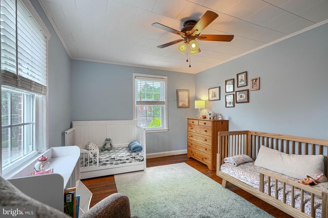 8132 PLEASANT PLAINS RD, Towson, MD 21286