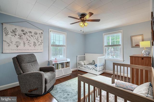 8132 PLEASANT PLAINS RD, Towson, MD 21286