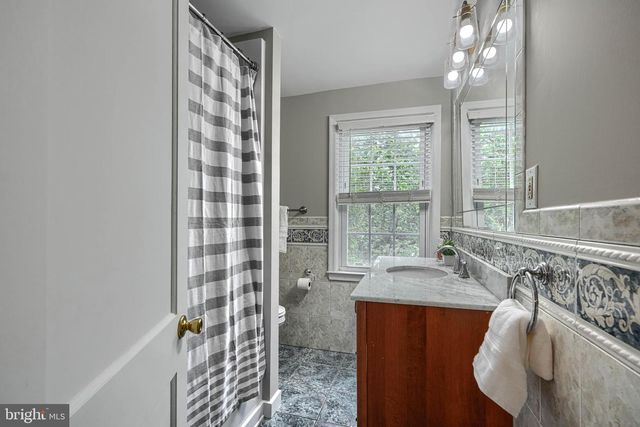 8132 PLEASANT PLAINS RD, Towson, MD 21286